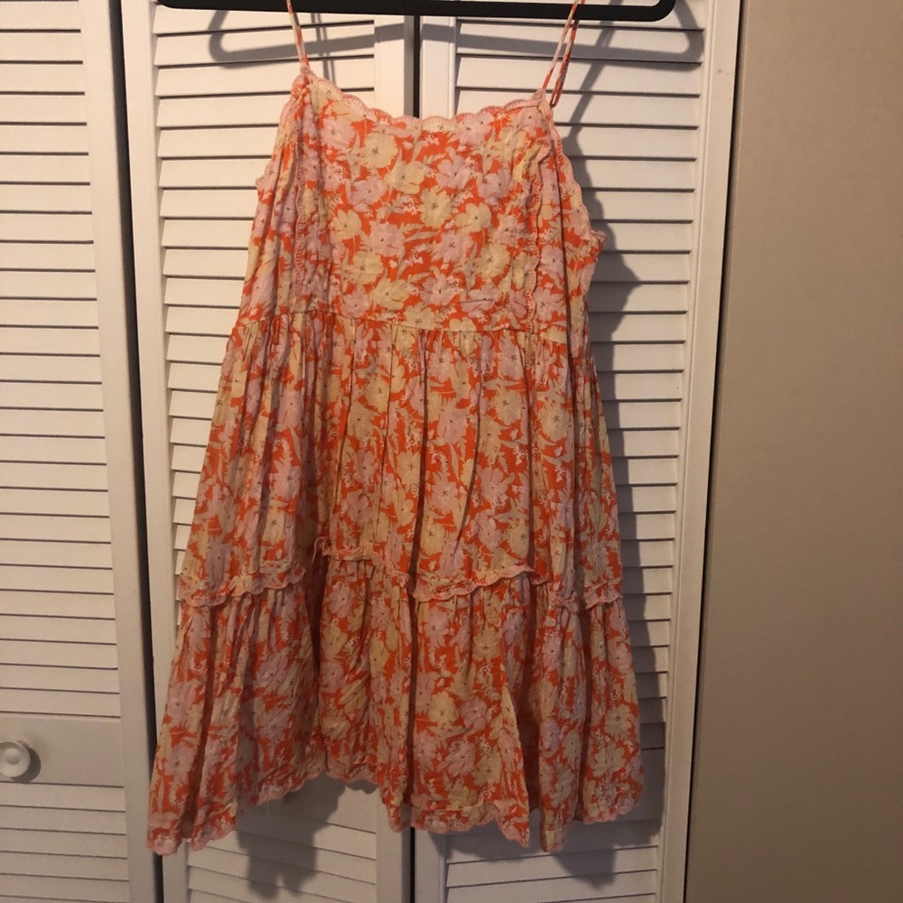 Urban Outfitters Sundress in Great condition